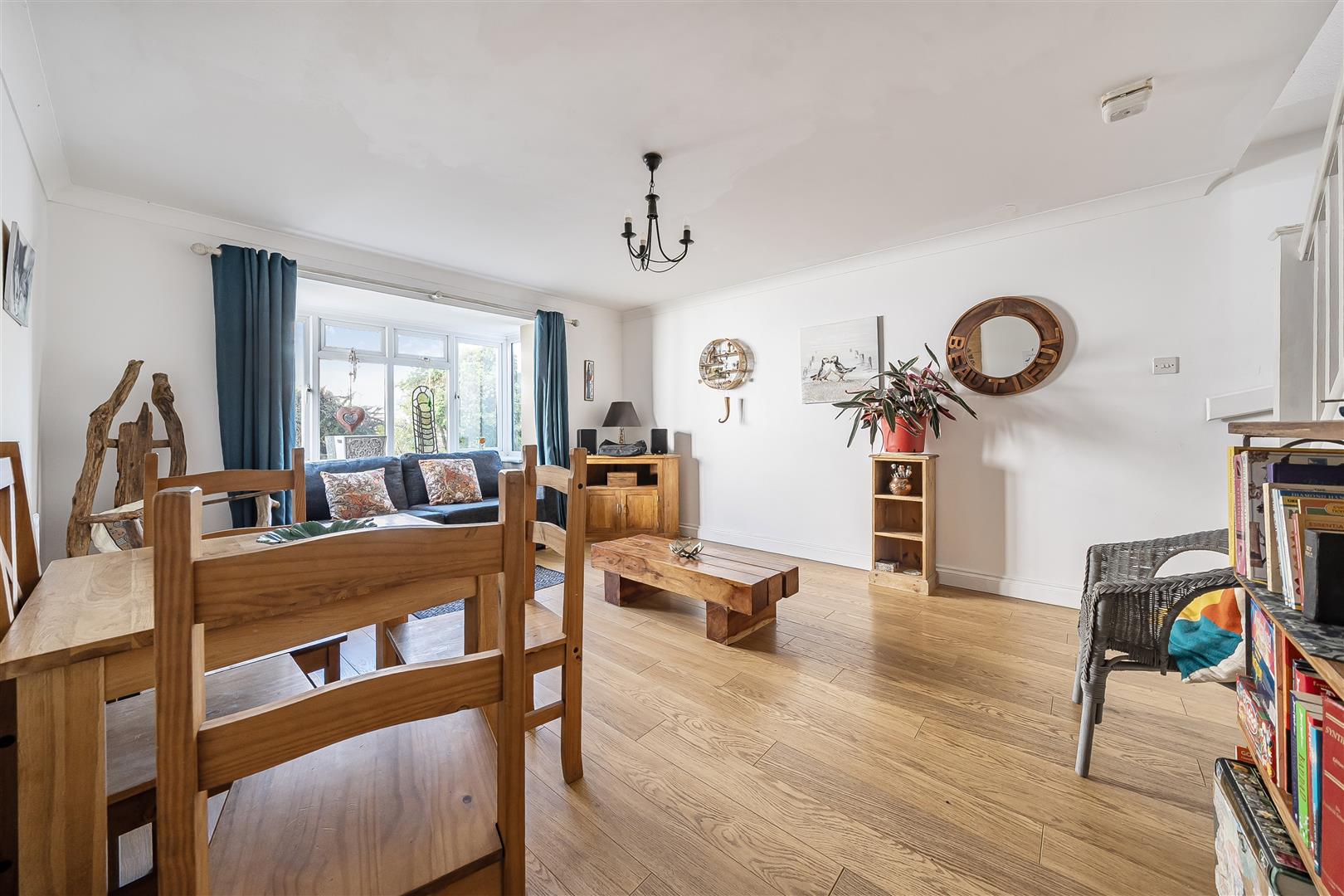 Cefn Helyg, Sketty, Swansea, SA2 9GY